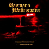 Eashwara Maheswara (feat. Eswar Dathu, Mani Deep & DSK) - Single - GKV