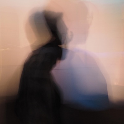Apostate - Single