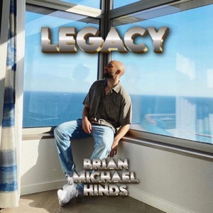 Legacy