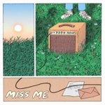 Miss Me - Single