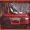 Fugu (Chancha Via Circuito Remix) - Alsarah & The Nubatones lyrics