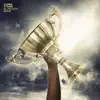 Already Won