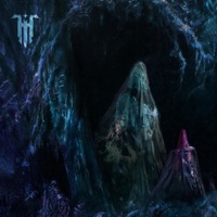 Empty (feat. Taylor Barber) - Single - Malora