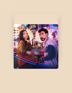 聆聽 INDIBOY、觀看音樂影片、閱讀小傳、查看巡演日期等！