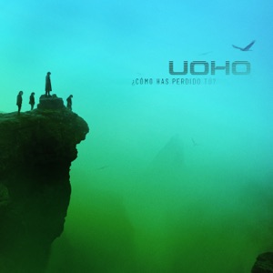 ¿Cómo Has Perdido Tú? - Single
