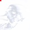 Xkx - Ladon Alex lyrics