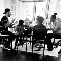 Real One - Single - J3 Moran