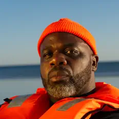 Listen to Kohndo, watch music videos, read bio, see tour dates & more!