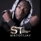 Nna (feat. Jalimadi Kanuteh) - ST da Gambian Dream lyrics