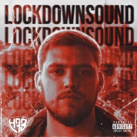 Lockdownsound - EP - Henno 73
