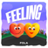 Feeling - FOLA