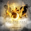 Soilwork Feelingless (feat. Björn Strid, Lawrence Dinamarca & Soilwork) Nostalgia - Single