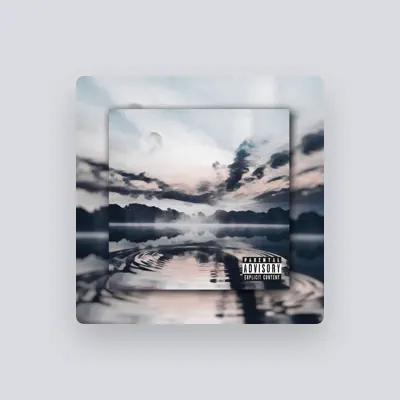 Listen to Cainever Offset, watch music videos, read bio, see tour dates & more!