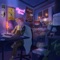 Seven Heavens - Ned Quintana lyrics
