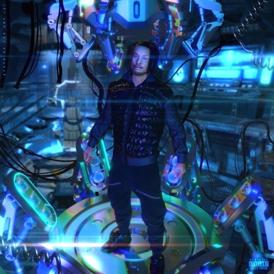 State of the Art (A)