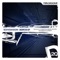 Digress (Darkrow & Miguel Bastida Remix) - Sean Random lyrics