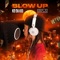 Blow Up - KD Da Kid lyrics