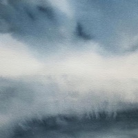 The Silence - Single - Jonathan Cyphers