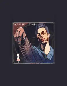 Dengarkan Brandon Soriano, tonton video musik, baca bio, lihat tanggal tur & lainnya!