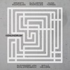 Conundrum (feat. Alexander von Schlippenbach, Nuno Torres, Willi Kellers & Ernesto Rodrigues)