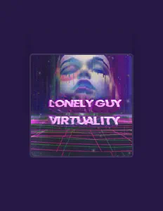 Listen to Lonely Guy, watch music videos, read bio, see tour dates & more!