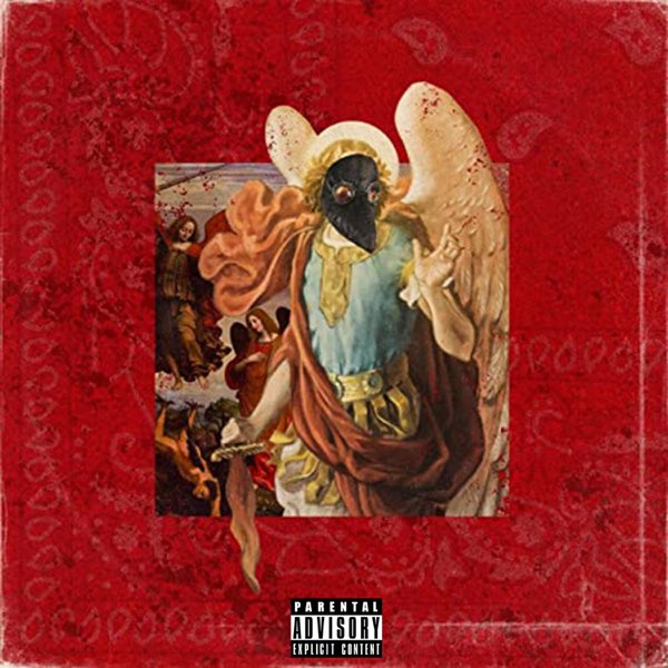 Black Fist - Song by Shady Ray, G4 JAG & Dough Networkz