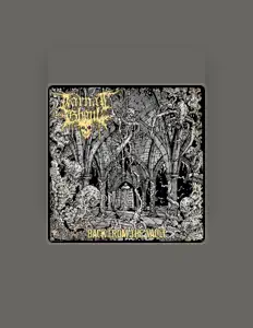 Listen to Carnal Ghoul, watch music videos, read bio, see tour dates & more!