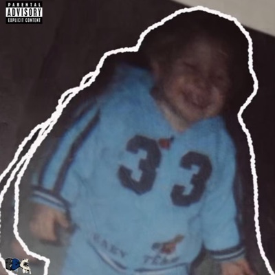 Spazz Out - Single