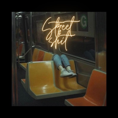 STREET SHIT - Single