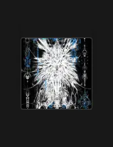 Ouça 9Daemon, assista a videoclipes, leia a biografia, veja as datas das turnês e mais!