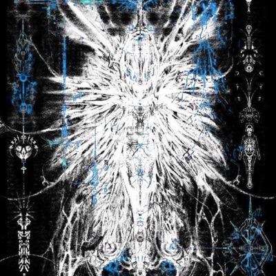 DISSOCIATIVE SOUL DISEASE!!! - Single