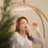 Terbuai Asmara - Single