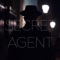 Secret Agent - Dmitriy Sevostyanov lyrics