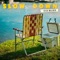 Slow Down - Nick Walker lyrics
