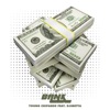 Bank (feat. Djimetta) - Single