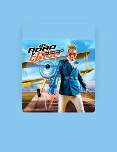 Ascolta El Noro y Primera Clase, guarda video musicali, leggi la biografia, vedi le date del tour & altro!