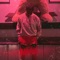 Chantel - VALLO! lyrics