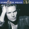 Sting