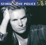 Album - The Police - Every Breath You Take