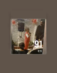 Ouve Jonathan Mouton, vê vídeos de música, lê a biografia, vê as datas da digressão e muito mais!