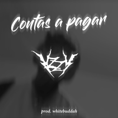 Contas à Pagar - Single