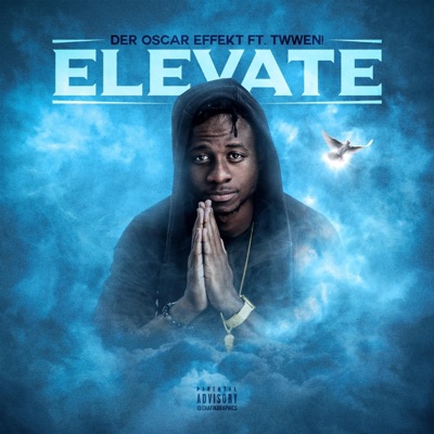 Elevate (feat. Twwen!) - Single