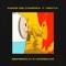 Amor de compra y venta (feat. Mor8ch0) - Seferolh lyrics