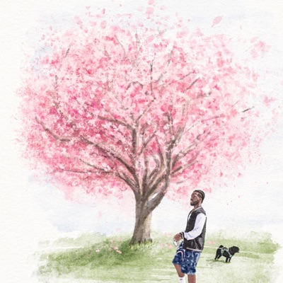 Thankful II (Deluxe)