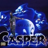 Casper - Single