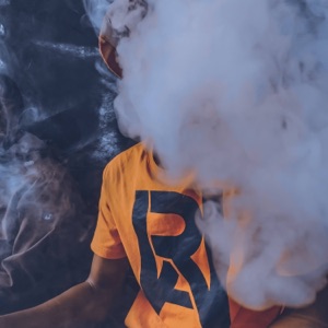 Zula Zula (feat. ShaunMusiQ & MaBee XV) - Single