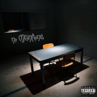 NO MENTIONS (feat. BBrylan) - Single - RAFTBOYZ & THE DON