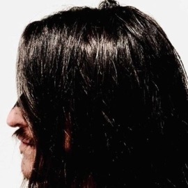 Quiltic Yacatl Freestyle Altollin