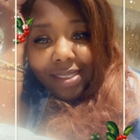 All I want for Christmas - Single