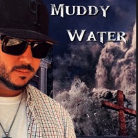 Muddy Water - Single - Alpha Norris